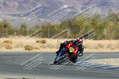 media/Jan-09-2022-SoCal Trackdays (Sun) [[2b1fec8404]]/Turn 6 (1035am)/